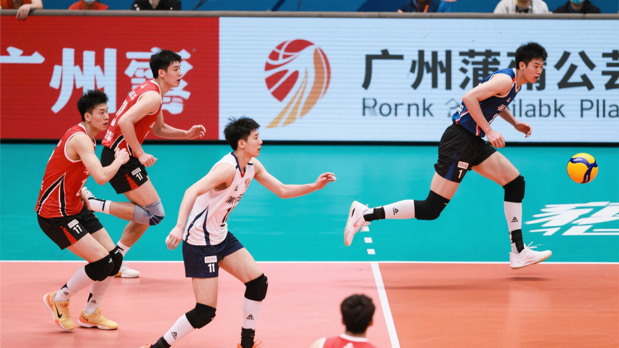 足协杯：广州蒲公英迎战浙江，首发阵容揭晓